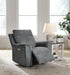 Barnsana Living Room Set - Eclectic 79 Furniture Store