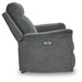 Barnsana Living Room Set - Eclectic 79 Furniture Store