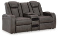 Fyne-Dyme Living Room Set - Eclectic 79 Furniture Store