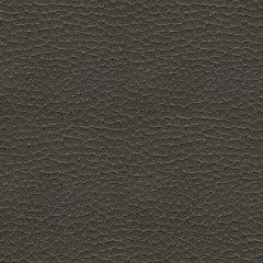 Fyne-Dyme Living Room Set - Eclectic 79 Furniture Store