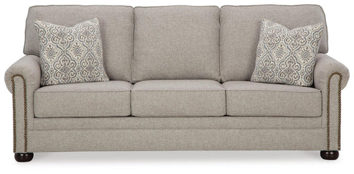 Gaelon Sofa - Eclectic 79 Furniture Store