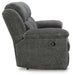 Frohn Reclining Sofa - Eclectic 79 Furniture Store