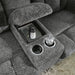 Frohn Living Room Set - Eclectic 79 Furniture Store