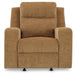 Kanlow Recliner - Eclectic 79 Furniture Store