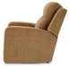 Kanlow Recliner - Eclectic 79 Furniture Store