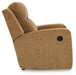 Kanlow Recliner - Eclectic 79 Furniture Store