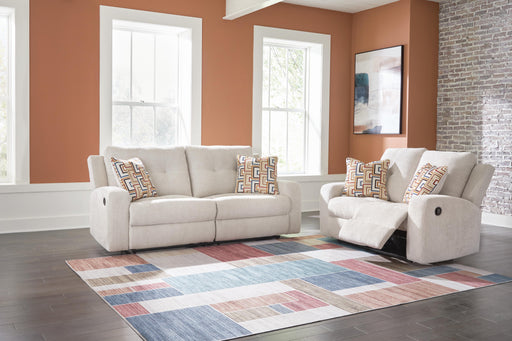 Danum Upholstery Package - Eclectic 79 Furniture Store