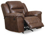 Stoneland Living Room Set - Eclectic 79 Furniture Store
