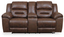 Stoneland Living Room Set - Eclectic 79 Furniture Store