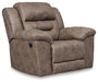 Stoneland Living Room Set - Eclectic 79 Furniture Store