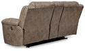 Stoneland Living Room Set - Eclectic 79 Furniture Store