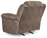Stoneland Living Room Set - Eclectic 79 Furniture Store
