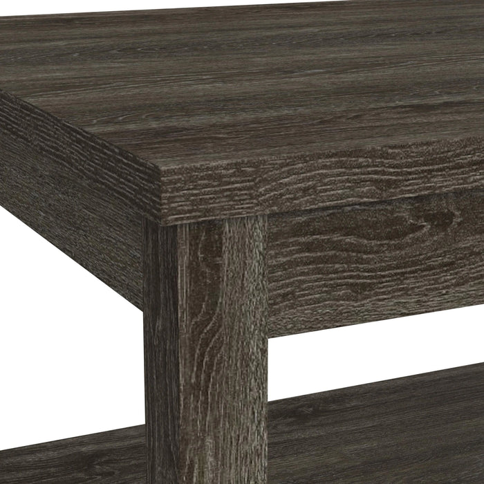 Eleanor Three Pack Occasional Set