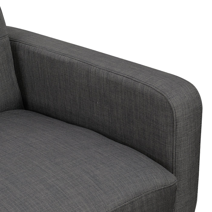 Hadley Sofa Set