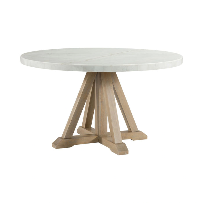 Lakeview Dining Table
