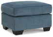 Cashton Living Room Set - Eclectic 79 Furniture Store