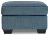 Cashton Living Room Set - Eclectic 79 Furniture Store