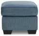 Cashton Living Room Set - Eclectic 79 Furniture Store