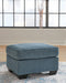 Cashton Living Room Set - Eclectic 79 Furniture Store