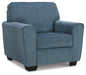 Cashton Living Room Set - Eclectic 79 Furniture Store