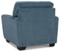 Cashton Living Room Set - Eclectic 79 Furniture Store