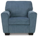 Cashton Living Room Set - Eclectic 79 Furniture Store
