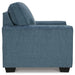 Cashton Living Room Set - Eclectic 79 Furniture Store