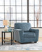Cashton Living Room Set - Eclectic 79 Furniture Store