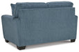 Cashton Living Room Set - Eclectic 79 Furniture Store