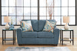 Cashton Living Room Set - Eclectic 79 Furniture Store