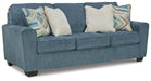 Cashton Living Room Set - Eclectic 79 Furniture Store