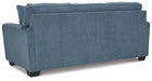 Cashton Living Room Set - Eclectic 79 Furniture Store