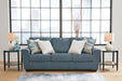 Cashton Living Room Set - Eclectic 79 Furniture Store