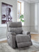 Next-Gen Durapella Power Lift Recliner - Eclectic 79 Furniture Store