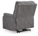 Next-Gen Durapella Power Lift Recliner - Eclectic 79 Furniture Store