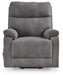 Next-Gen Durapella Power Lift Recliner - Eclectic 79 Furniture Store