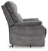Next-Gen Durapella Power Lift Recliner - Eclectic 79 Furniture Store