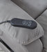 Next-Gen Durapella Power Lift Recliner - Eclectic 79 Furniture Store