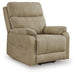 Next-Gen Durapella Power Lift Recliner - Eclectic 79 Furniture Store