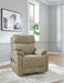 Next-Gen Durapella Power Lift Recliner - Eclectic 79 Furniture Store