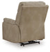 Next-Gen Durapella Power Lift Recliner - Eclectic 79 Furniture Store