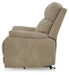 Next-Gen Durapella Power Lift Recliner - Eclectic 79 Furniture Store
