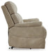 Next-Gen Durapella Power Lift Recliner - Eclectic 79 Furniture Store