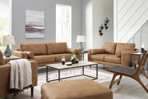 Telora Living Room Set - Eclectic 79 Furniture Store