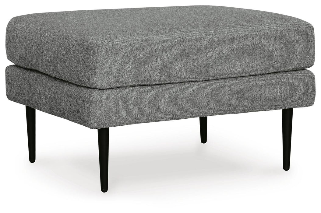Hazela Living Room Set - Eclectic 79 Furniture Store