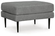 Hazela Living Room Set - Eclectic 79 Furniture Store