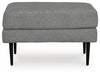 Hazela Living Room Set - Eclectic 79 Furniture Store
