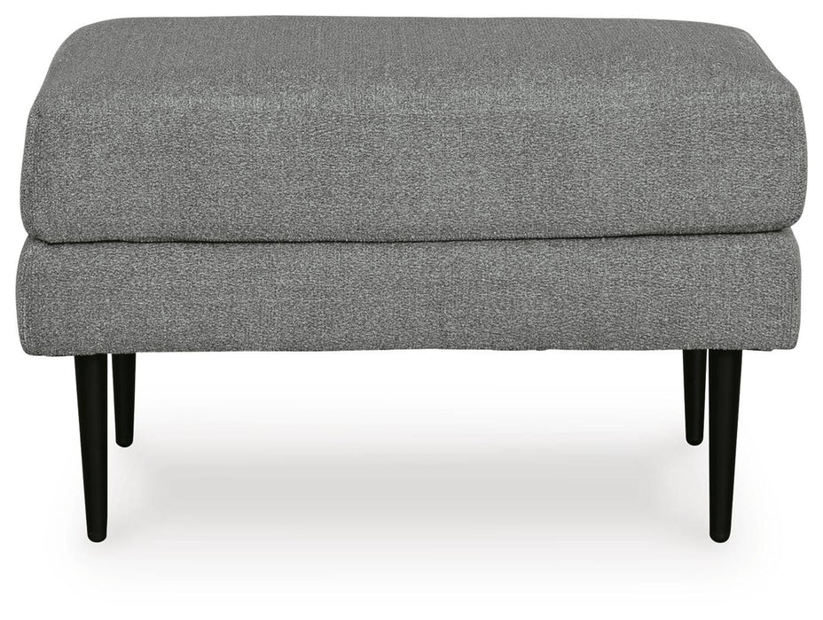 Hazela Living Room Set - Eclectic 79 Furniture Store