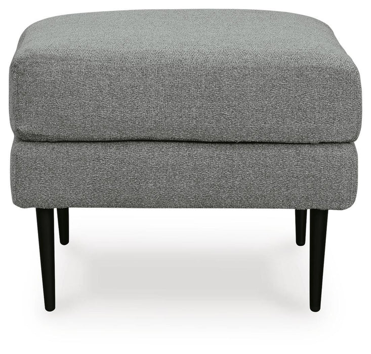 Hazela Living Room Set - Eclectic 79 Furniture Store