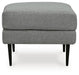 Hazela Living Room Set - Eclectic 79 Furniture Store